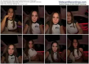 stripchat-juicyfruits93-12-22-2024-17-30-39