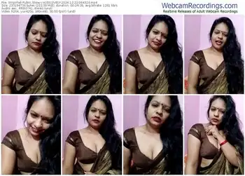 stripchat-kisslovely-12-22-2024-06-43-24