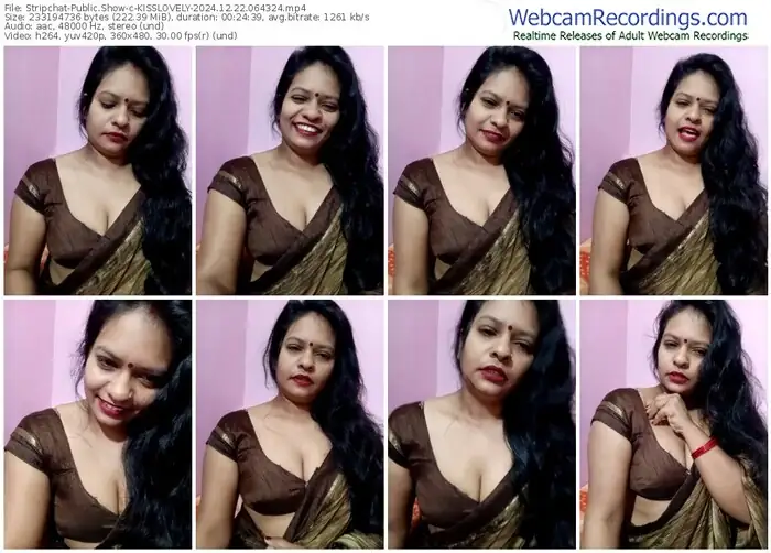 stripchat-kisslovely-12-22-2024-06-43-24