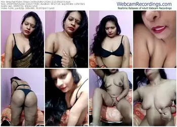 stripchat-kisslovely-12-22-2024-09-22-15