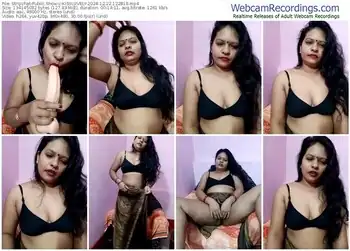 stripchat-kisslovely-12-22-2024-12-28-18