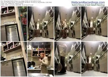 stripchat-ll_deep-12-22-2024-18-41-15