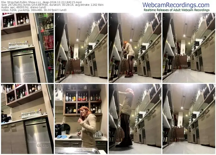 stripchat-ll_deep-12-22-2024-18-41-15