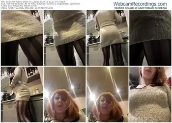 stripchat-ll_deep-12-22-2024-21-07-07