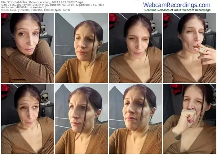 stripchat-lenchen_-12-22-2024-21-02-17