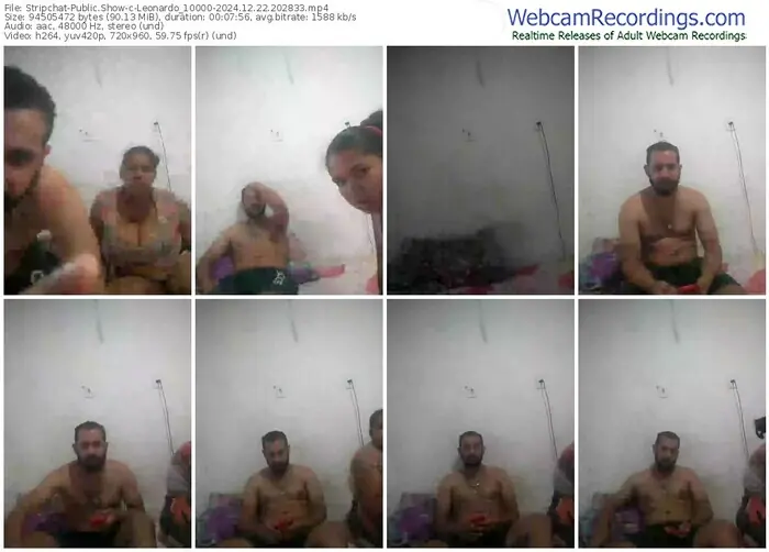 stripchat-leonardo_10000-12-22-2024-20-28-33