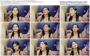 stripchat-living_room-12-22-2024-18-39-59