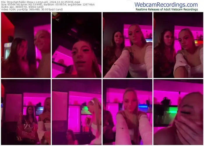 stripchat-lizzylush_-12-22-2024-05-30-31