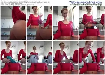 stripchat-lucidlucy-12-22-2024-14-41-01