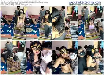 stripchat-luv_swara-12-22-2024-02-05-03