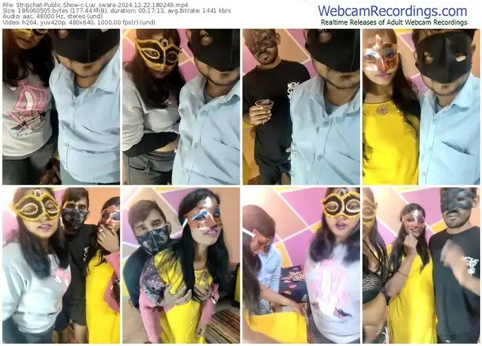 stripchat-luv_swara-12-22-2024-18-02-49