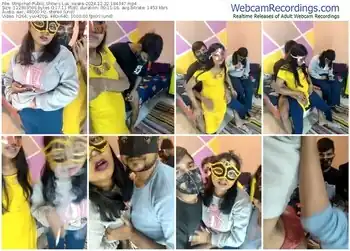 stripchat-luv_swara-12-22-2024-18-43-47