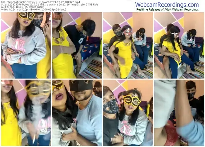 stripchat-luv_swara-12-22-2024-18-43-47