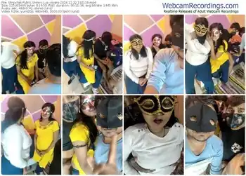 stripchat-luv_swara-12-22-2024-19-21-19