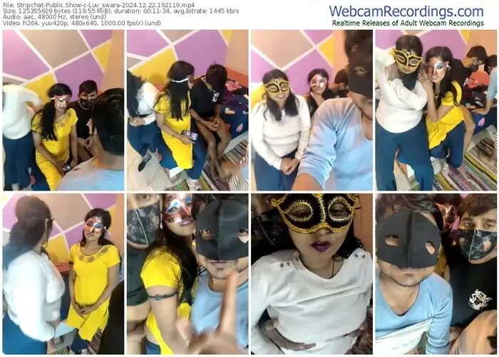 stripchat-luv_swara-12-22-2024-19-21-19