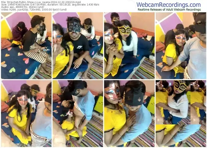 stripchat-luv_swara-12-22-2024-20-02-19