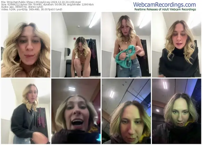 stripchat-m1ssyk1ssy-12-22-2024-21-12-00