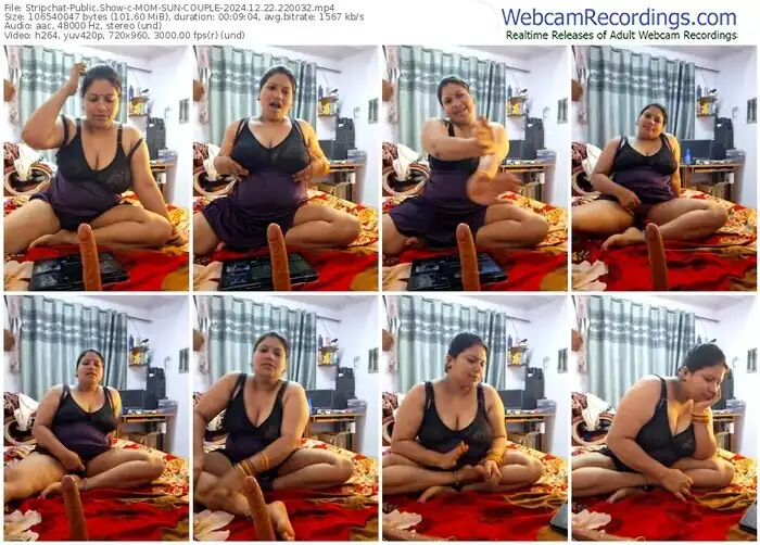 stripchat-mom-sun-couple-12-22-2024-22-00-32