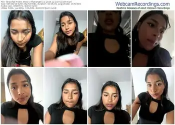 stripchat-mariangel_11-12-22-2024-01-13-20