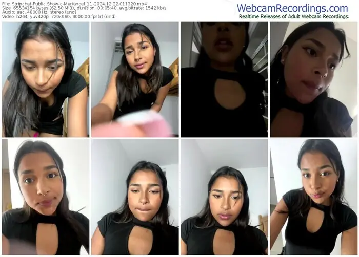 stripchat-mariangel_11-12-22-2024-01-13-20
