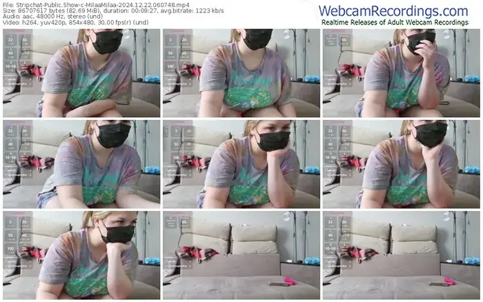 stripchat-milaamilaa-12-22-2024-06-07-48