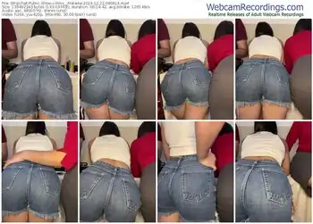 stripchat-miss__malaika-12-22-2024-08-08-14