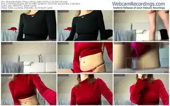 stripchat-missy_baby-12-22-2024-20-15-30