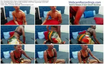 stripchat-mzansihottestcouplexx-12-22-2024-22-36-58