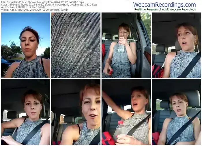 stripchat-naughtyana-12-22-2024-14-00-18