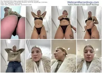 stripchat-newlale-12-22-2024-05-17-28