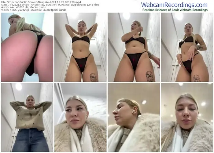 stripchat-newlale-12-22-2024-05-17-28