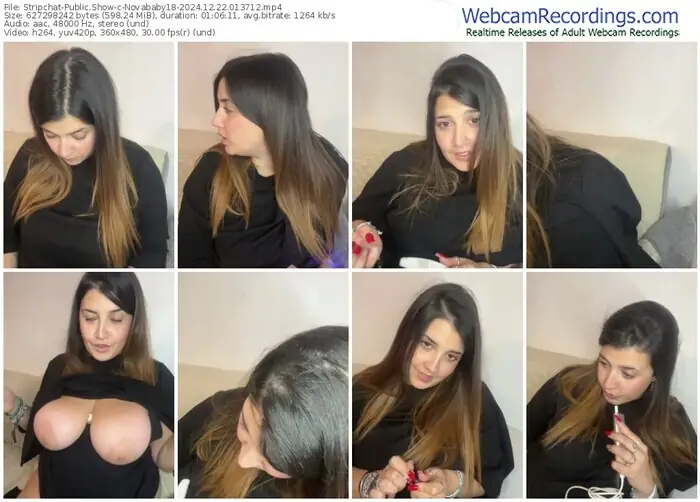 stripchat-novababy18-12-22-2024-01-37-12
