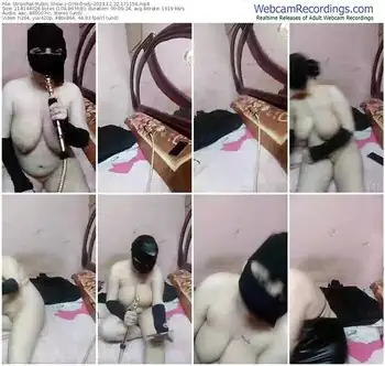 stripchat-oyn-dody-12-22-2024-17-11-56