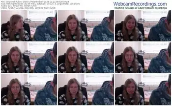 stripchat-peterandjen-12-22-2024-08-32-45