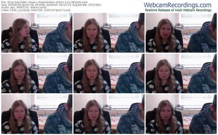 stripchat-peterandjen-12-22-2024-08-32-45