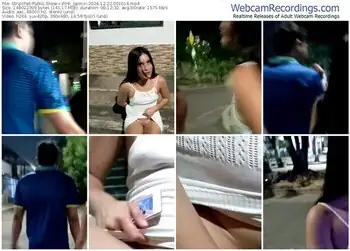 stripchat-pink_jazmin-12-22-2024-00-10-16