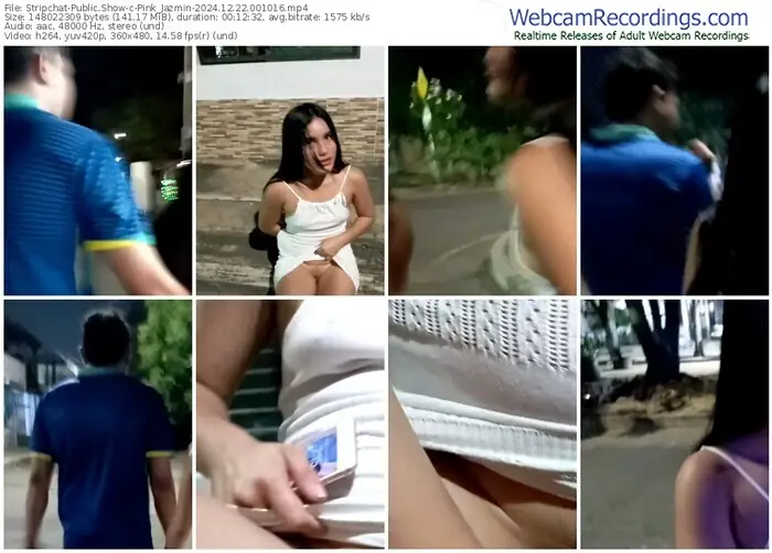 stripchat-pink_jazmin-12-22-2024-00-10-16