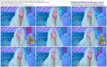 stripchat-pinkie_princes-12-22-2024-07-28-02