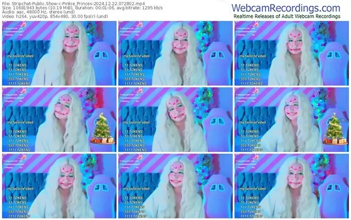stripchat-pinkie_princes-12-22-2024-07-28-02