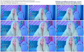 stripchat-pinkie_princes-12-22-2024-07-29-16