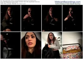 stripchat-queenofheartsss-12-22-2024-21-40-22