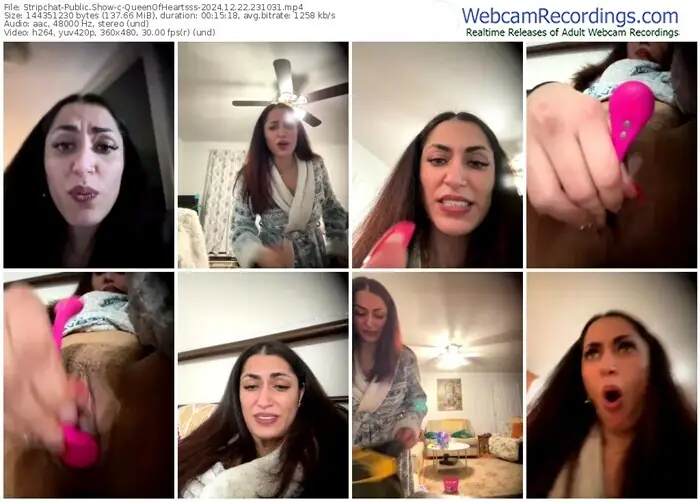 stripchat-queenofheartsss-12-22-2024-23-10-31