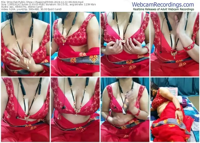 stripchat-raajsingh5566-12-22-2024-06-16-44