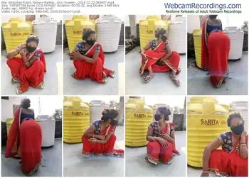 stripchat-radha-_-ass--queen-_-12-22-2024-08-36-07