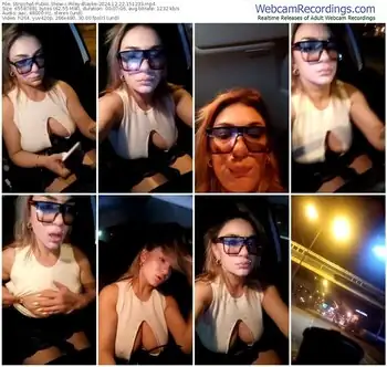 stripchat-riley-blayke-12-22-2024-15-12-33