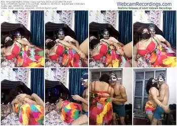 stripchat-sexy-cpl-riya-12-22-2024-08-47-35