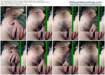 stripchat-sexyboy-bigclit-12-22-2024-11-22-25