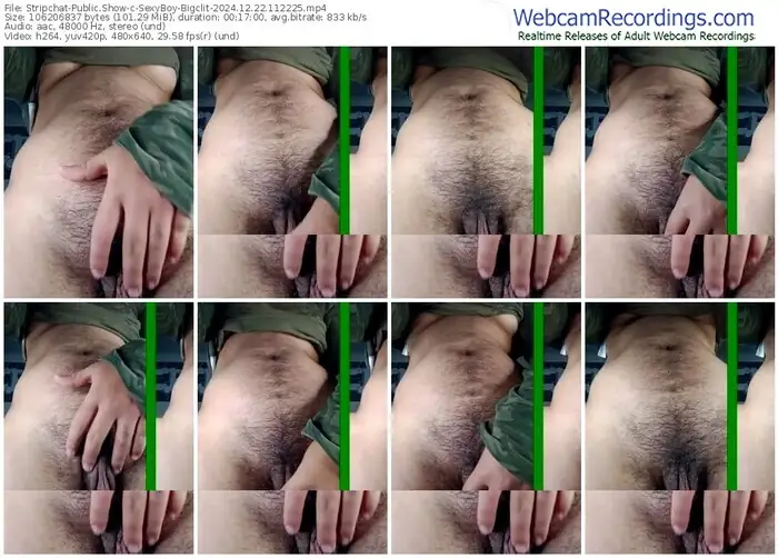 stripchat-sexyboy-bigclit-12-22-2024-11-22-25