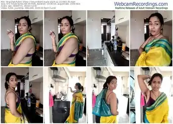 stripchat-sexyindiancouple-12-22-2024-08-21-35