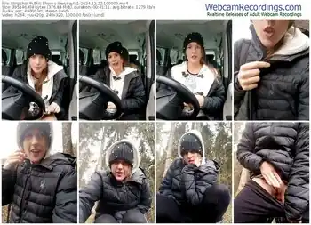 stripchat-sexylayla1-12-22-2024-10-00-09